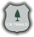 Crested Butte Bike Trail Report